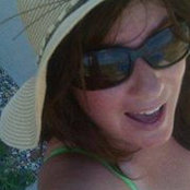 Stacey Kline's photo