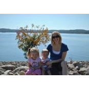 Dawn's photo