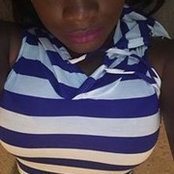 Foto von Keonna Williams