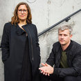 Winroth Arkitekter ABs profilbild