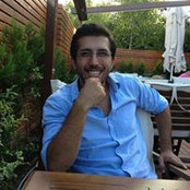 Sinan Sever's photo