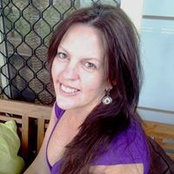Deborah Baileys billede