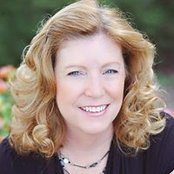 Jeanne McMurdy's photo