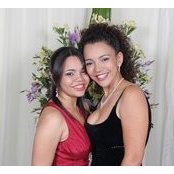 Adriane Costa's photo