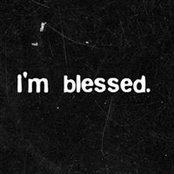 Julia Berrios's photo