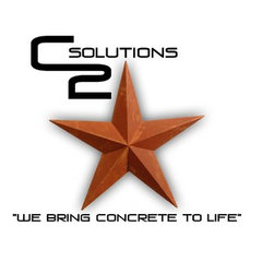 Contact C2 Solutions