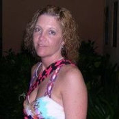 Houzz-ID: 674321s foto