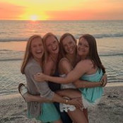 Maggie Hogan's photo