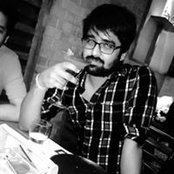 Deepak Dubey's photo