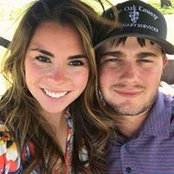 Tristin Sowell's photo