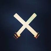 Scott Blew's photo