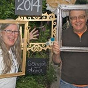 Dawn McCravey's photo