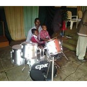 Photo de Patrick Ogaya