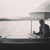 Elvis Lee's photo