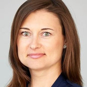 Foto di Marina Chinn