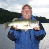 Steve Huber's photo