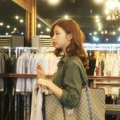 Hyunjung Cha's photo