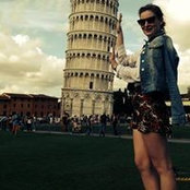 Justyna Panas's photo