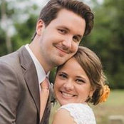 Rachael Cole's photo