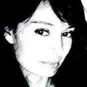 .... ....s foto
