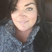 Brooke Carter's photo