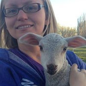 Whitney Keller's photo