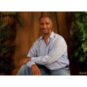 Ernest Sharpe's photo