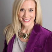 Sonja Haataja Day's photo
