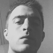 Cem Sokullu's photo