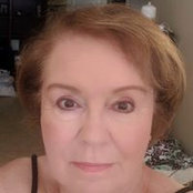 Rosemary Johnson's photo