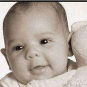 Amanda Taylor's photo
