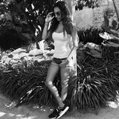 Nabila Ashriさんの写真