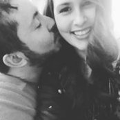 Ciara Renee's photo