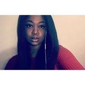 Aryon Young's photo