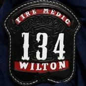 Shane Wilton's photo