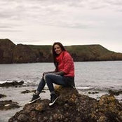 Manuela Raducu's photo