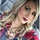 Shania Nichols