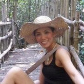 Foto de Nerilyn Asis