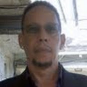 Ron Davies's photo