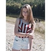 Banc Denisas foto