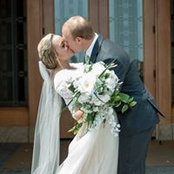 Kalli Gerratt's photo