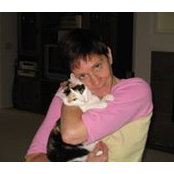 Juliana Steele's photo