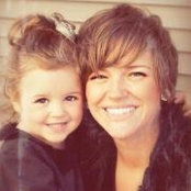 Whitney Romis foto