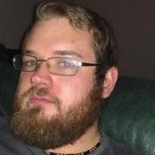 Donovan Olsens billede