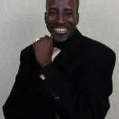 Alex Brown's photo