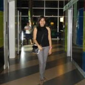 Almee Joy Ravelo's photo
