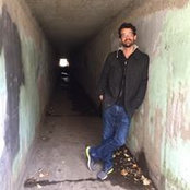 Billy Likos's photo