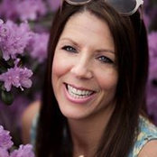 Kimberly Bissel's photo