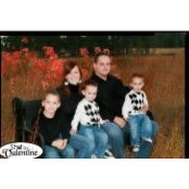Renee' Vandergriff's photo