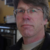 Conner Steacy's photo